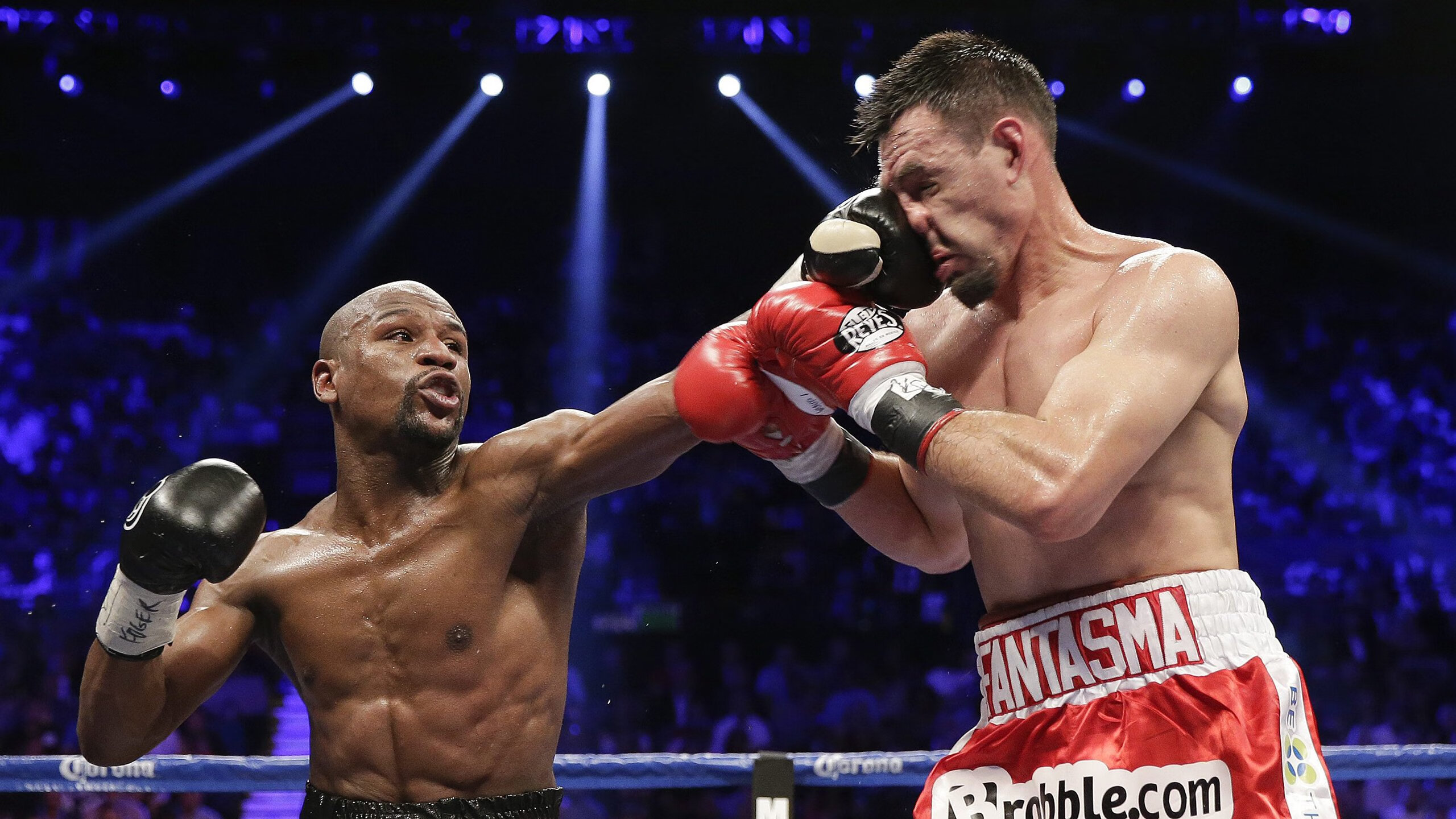 NBA历史最佳教练:波波维奇、菲尔杰克逊谁更伟大?他们的执教理念有何不同?