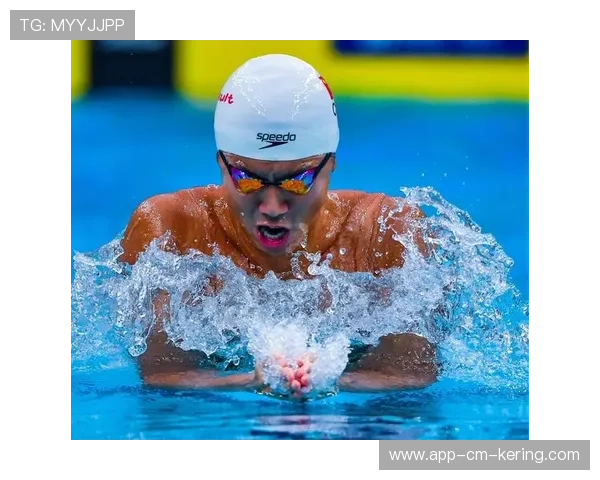 国际泳联规则变更影响接力换位策略，国际泳联改规则