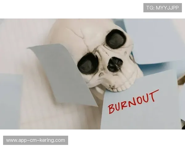 冷门多≠实力退步！全运是“内卷巅峰”的最佳注脚