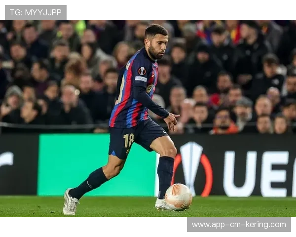 埃托奥：非洲猎豹的传奇，巴萨国米的辉煌，埃托奥几号球衣 巴萨