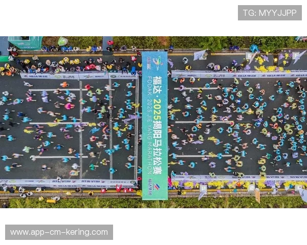 城市马拉松路线安全评估通过，比赛顺利进行，城市 马拉松