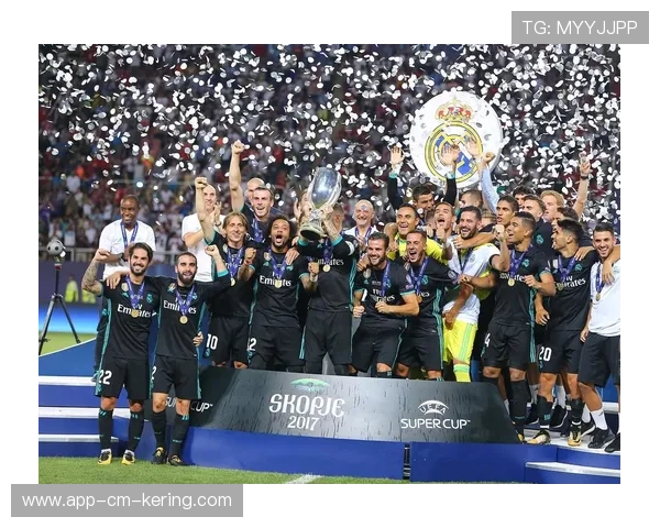 皇马踢得不慌不忙，冠军底蕴太稳了，皇马踢得不慌不忙,冠军底蕴太稳了