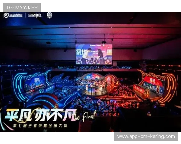 王者荣耀总决赛票价破纪录仍秒空，现场比演唱会还疯狂