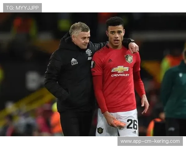 曼联或考虑通过出售老将补贴青年引援计划