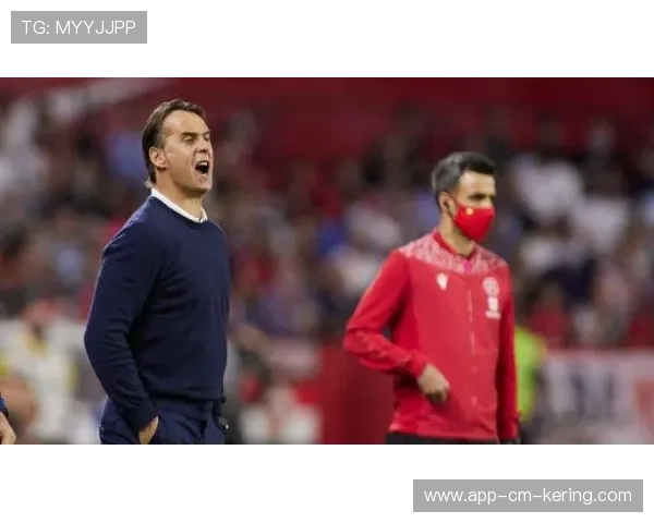 皇马战术争论：教练决策受名宿批评