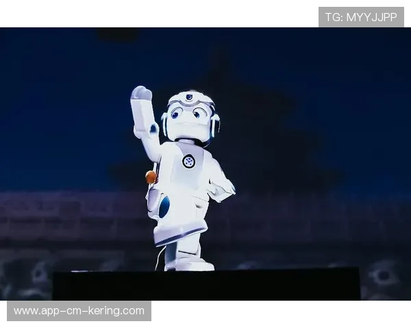 CS2反作弊迎来AI对策：机器人抓机器人