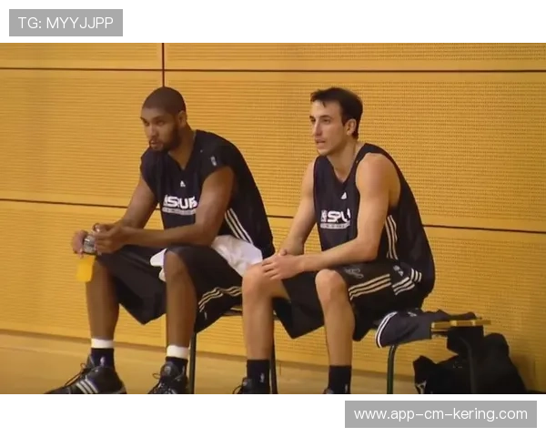 NBA球队球员职业发展项目帮助球员实现终身成长规划