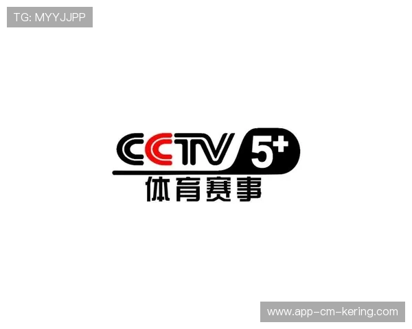 体育法务与版权争端增多，赛事转播权成焦点资源