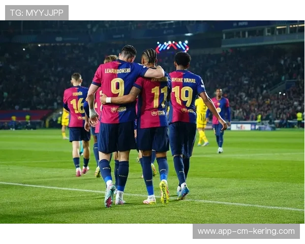 巴萨传球连续性训练更稳定：打造世界顶级控球体系