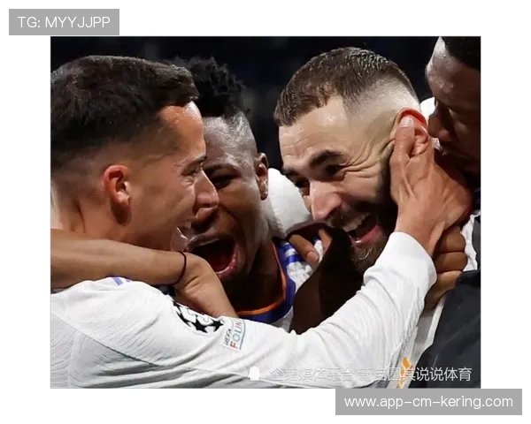 切尔西攻防转换在关键时刻见成效