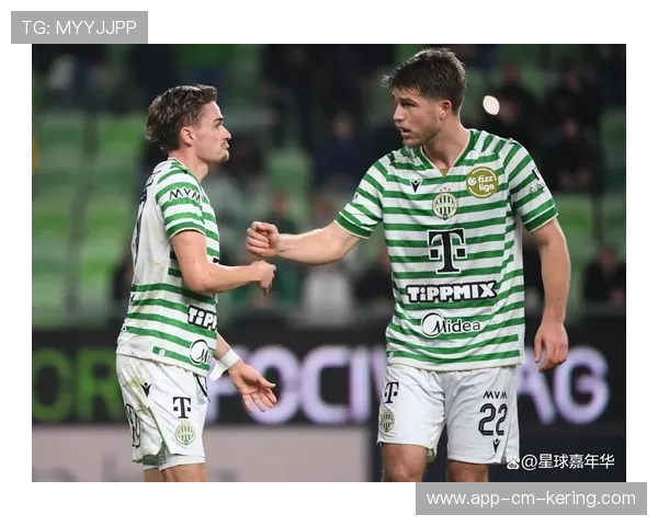 欧联战场，卢多戈雷茨与塞萨洛死磕生死局