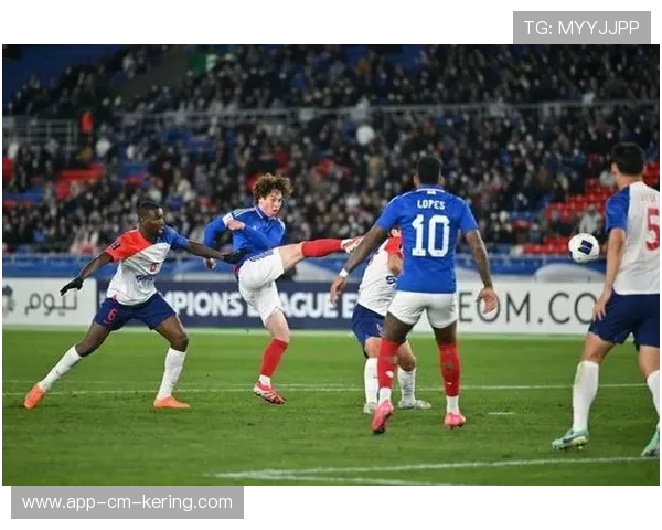 申花与日本豪门争夺出线机会，海港与国安抢亚冠