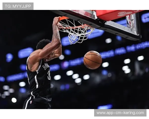 掘金团队板凳火力在下半场爆发夺胜