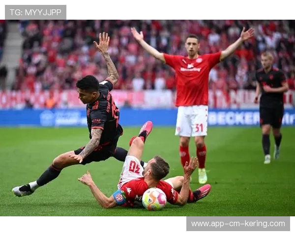 莱比锡红牛瞄准欧洲最强U20中场，锋芒直指未来中场大师