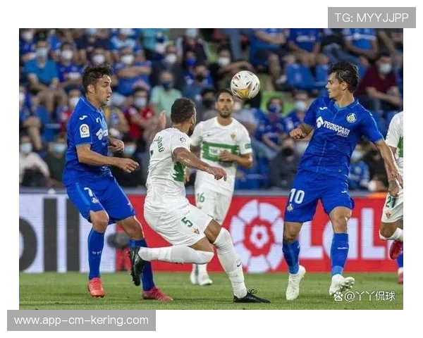 西甲比赛中，精彩进球和关键扑救成为赛场焦点，西甲球队进球纪录