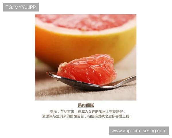 “南非羚羊队的非洲之星:萨尔·巴赫的荣耀时刻” “南非羚羊队的非洲之星:萨尔·巴赫的荣耀时刻”