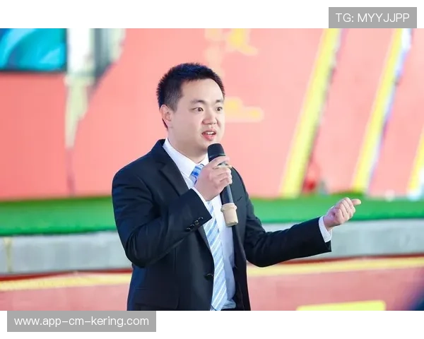 琑队如何完善青训师资的选拔、培训与保留机制，青训队是干嘛的