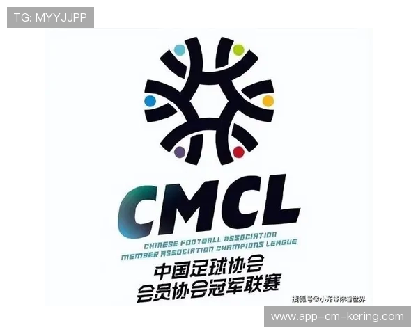 世界板球女子联赛发布青训基地建设指南