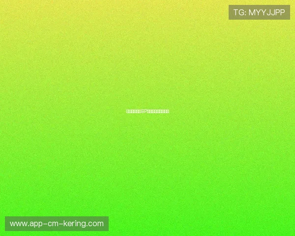 电竞战队公开BP训练片段引战术讨论 电竞战队公开BP训练片段引战术讨论