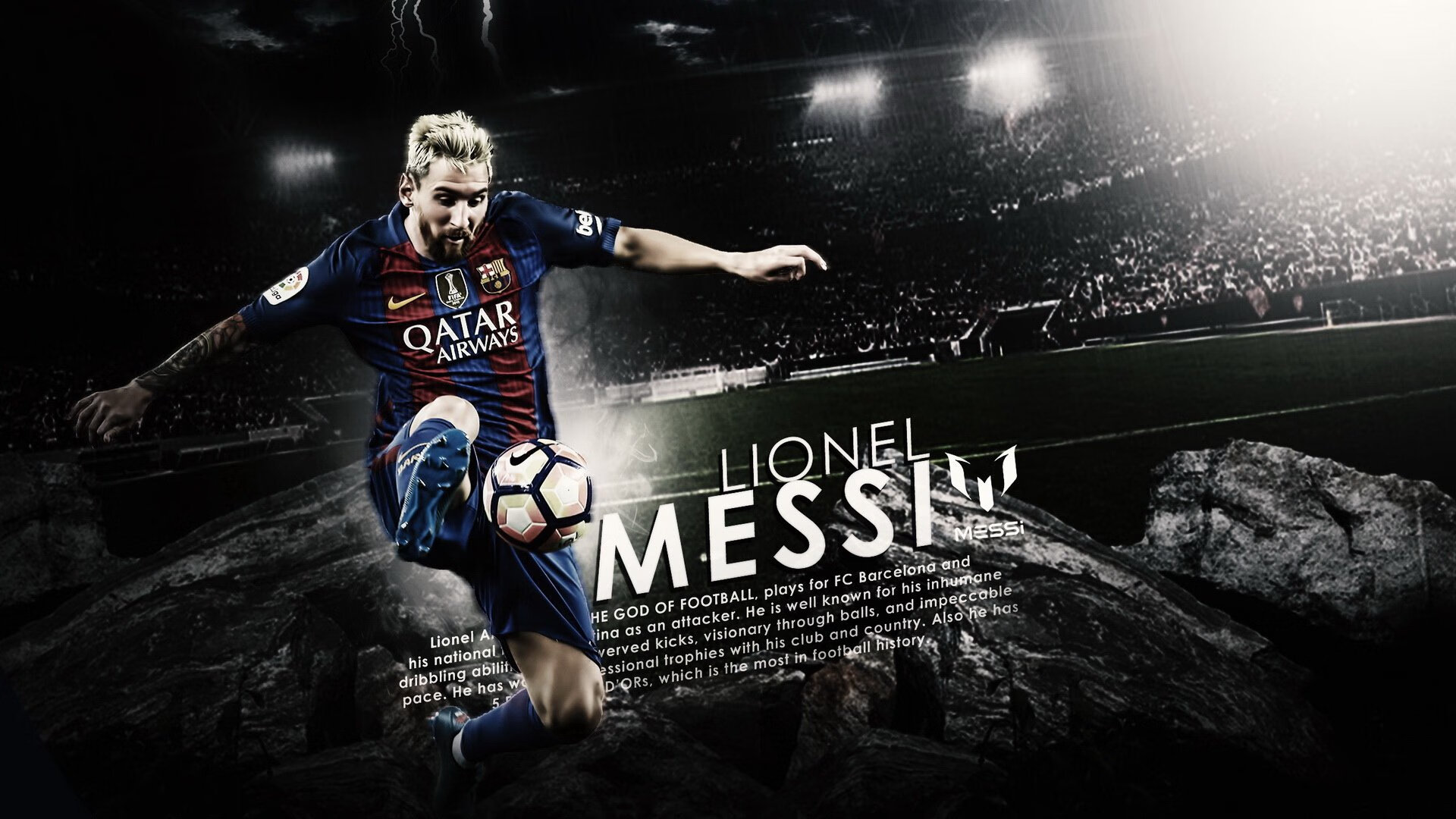 开云电竞平台-U17女足世界杯惊现爆冷连胜！荷兰队连续逆转晋级半决赛，2021女足荷兰